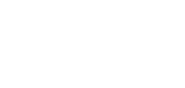 smaakmakkers